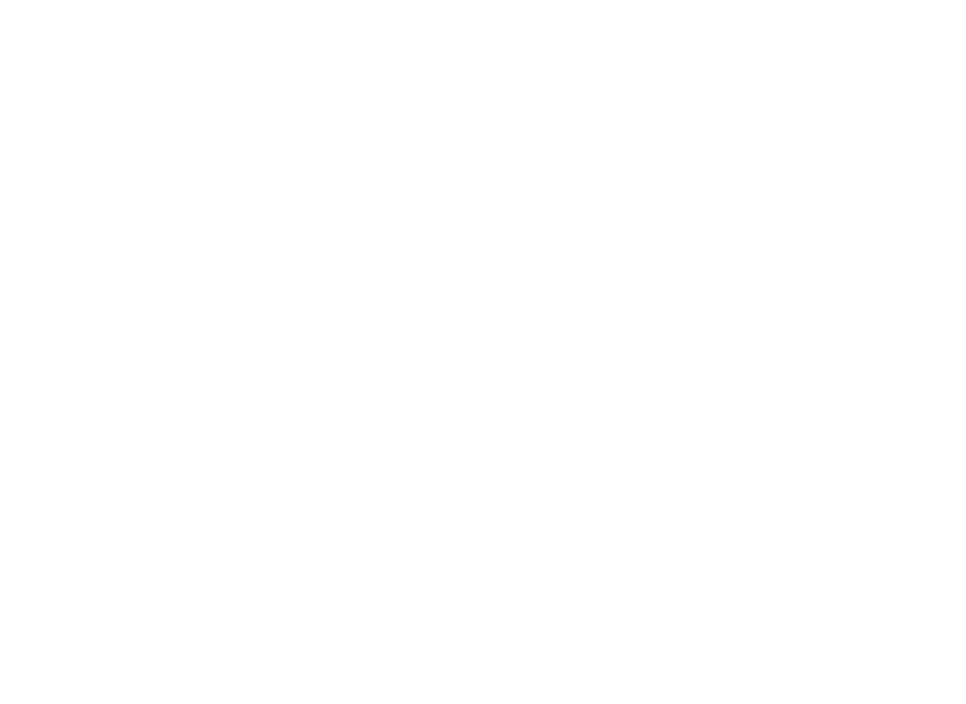 Abi Tripathi · Wild Stories