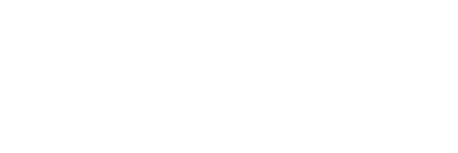 Abi Tripathi · Wild Stories